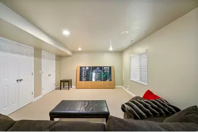 557 S 1470 E, Springville, UT 84663 - Photo 26