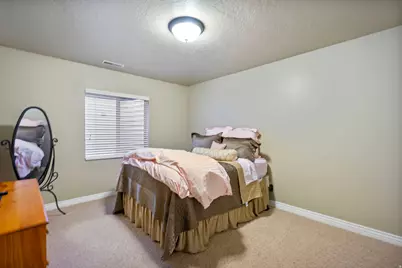 557 S 1470 E, Springville, UT 84663 - Photo 32