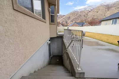 557 S 1470 E, Springville, UT 84663 - Photo 38
