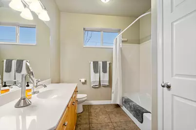 557 S 1470 E, Springville, UT 84663 - Photo 18