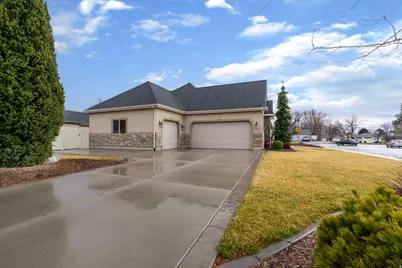 557 S 1470 E, Springville, UT 84663 - Photo 42