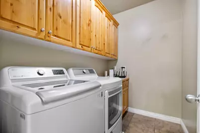 557 S 1470 E, Springville, UT 84663 - Photo 20