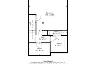 4778 S Huntly Dr, Murray, UT 84107 - Photo 26