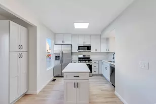 4778 S Huntly Dr, Murray, UT 84107 - Photo 8