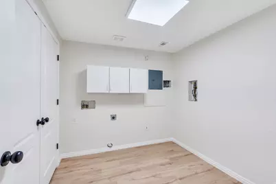 4778 S Huntly Dr, Murray, UT 84107 - Photo 16