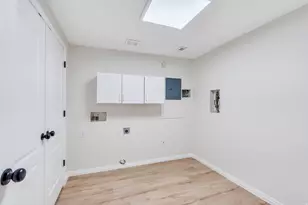 4778 S Huntly Dr, Murray, UT 84107 - Photo 16