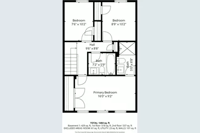 4778 S Huntly Dr, Murray, UT 84107 - Photo 24