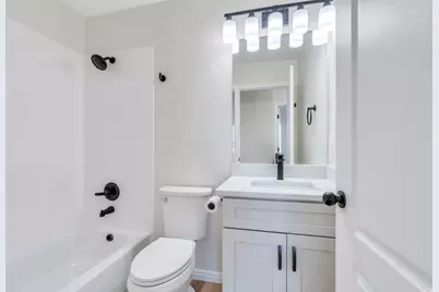 4778 S Huntly Dr, Murray, UT 84107 - Photo 14