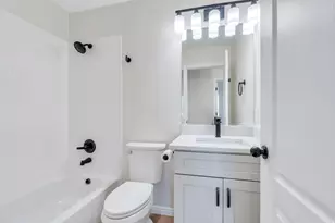 4778 S Huntly Dr, Murray, UT 84107 - Photo 14