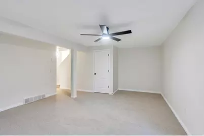 4778 S Huntly Dr, Murray, UT 84107 - Photo 18