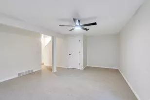 4778 S Huntly Dr, Murray, UT 84107 - Photo 18