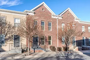 4778 S Huntly Dr, Murray, UT 84107 - Photo 2