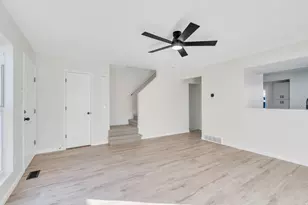 4778 S Huntly Dr, Murray, UT 84107 - Photo 4