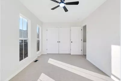 4778 S Huntly Dr, Murray, UT 84107 - Photo 10