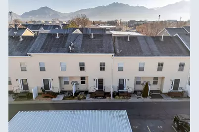 4778 S Huntly Dr, Murray, UT 84107 - Photo 22