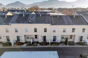 4778 S Huntly Dr, Murray, UT 84107 - Photo 22