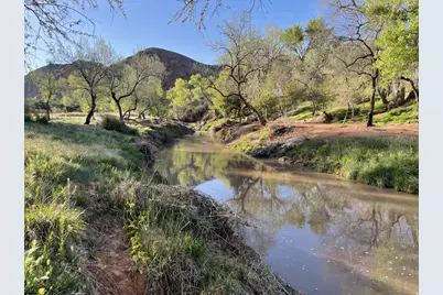 1389 E Powerhouse Ln S, Moab, UT 84532 - Photo 54