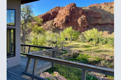 1389 E Powerhouse Ln S, Moab, UT 84532 - Photo 20