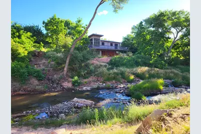 1389 E Powerhouse Ln S, Moab, UT 84532 - Photo 1