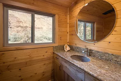 1389 E Powerhouse Ln S, Moab, UT 84532 - Photo 42