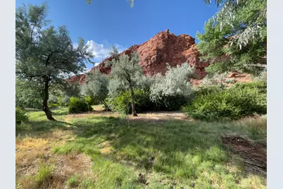 1389 E Powerhouse Ln S, Moab, UT 84532 - Photo 48