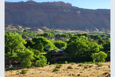 1389 E Powerhouse Ln S, Moab, UT 84532 - Photo 44