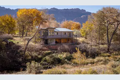 1389 E Powerhouse Ln S, Moab, UT 84532 - Photo 22