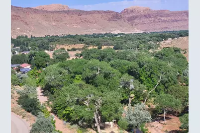 1389 E Powerhouse Ln S, Moab, UT 84532 - Photo 64