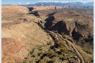 1389 E Powerhouse Ln S, Moab, UT 84532 - Photo 76