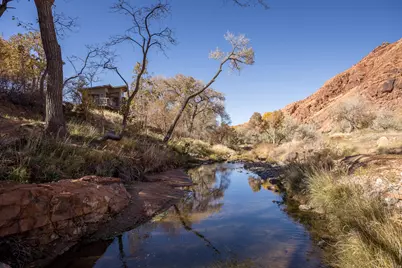 1389 E Powerhouse Ln S, Moab, UT 84532 - Photo 30