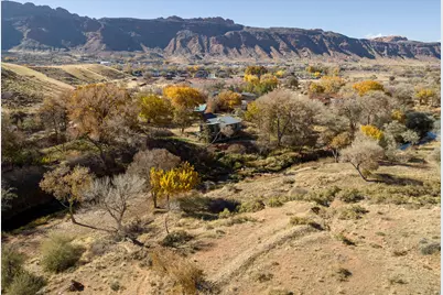 1389 E Powerhouse Ln S, Moab, UT 84532 - Photo 72