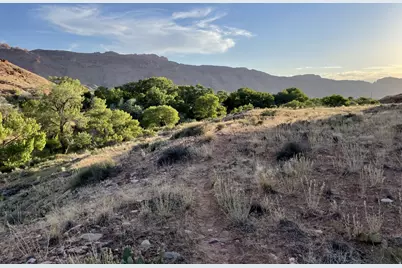 1389 E Powerhouse Ln S, Moab, UT 84532 - Photo 58