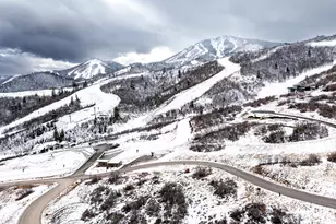 2262 W Sonder Wy, Park City, UT 84060 - Photo 1