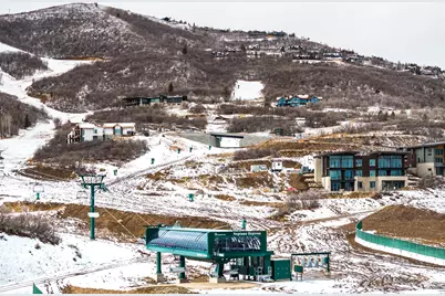 2262 W Sonder Way #E-9, Park City, UT 84060 - Photo 8