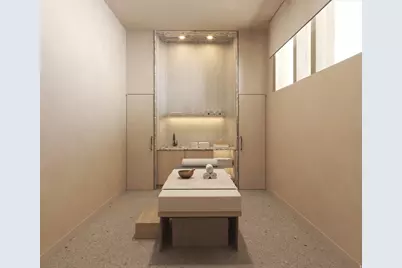 2262 W Sonder Way #E-9, Park City, UT 84060 - Photo 20