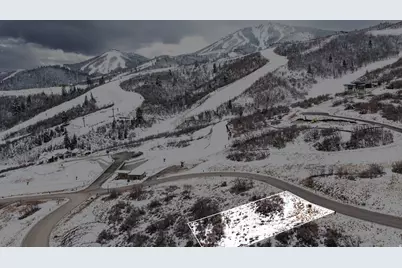 2262 W Sonder Way #E-9, Park City, UT 84060 - Photo 2