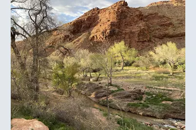 1389 E Powerhouse Ln S, Moab, UT 84532 - Photo 52