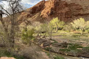 1389 E Powerhouse Ln S, Moab, UT 84532 - Photo 52