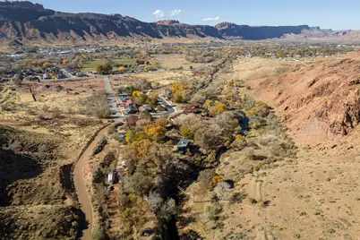 1389 E Powerhouse Ln S, Moab, UT 84532 - Photo 74