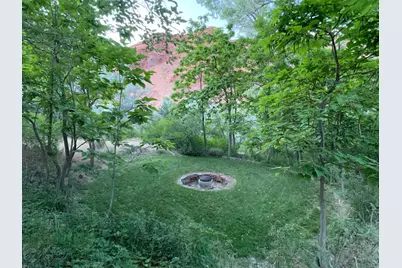 1389 E Powerhouse Ln S, Moab, UT 84532 - Photo 46