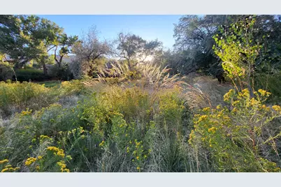 1389 E Powerhouse Ln S, Moab, UT 84532 - Photo 10