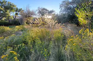 1389 E Powerhouse Ln S, Moab, UT 84532 - Photo 10