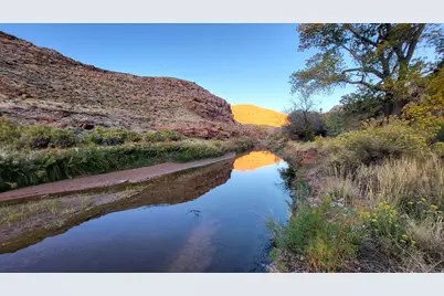 1389 E Powerhouse Ln S, Moab, UT 84532 - Photo 12