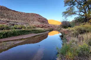 1389 E Powerhouse Ln S, Moab, UT 84532 - Photo 12