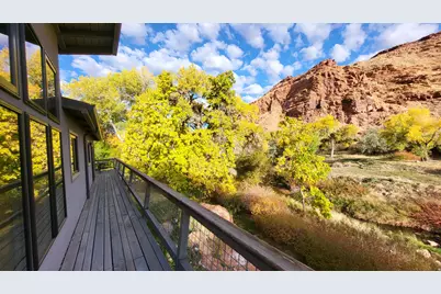 1389 E Powerhouse Ln S, Moab, UT 84532 - Photo 18