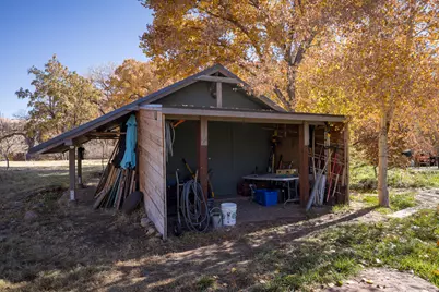 1389 E Powerhouse Ln S, Moab, UT 84532 - Photo 62