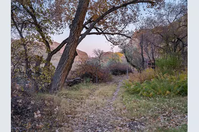 1389 E Powerhouse Ln S, Moab, UT 84532 - Photo 66