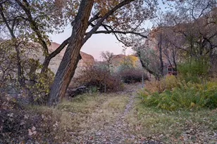 1389 E Powerhouse Ln S, Moab, UT 84532 - Photo 66