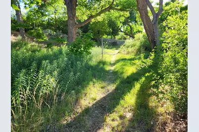 1389 E Powerhouse Ln S, Moab, UT 84532 - Photo 34