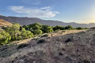 1389 E Powerhouse Ln S, Moab, UT 84532 - Photo 58